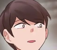 Chapter 84: Perverts' Daily Lives Episode 13