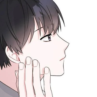 Chapter 7