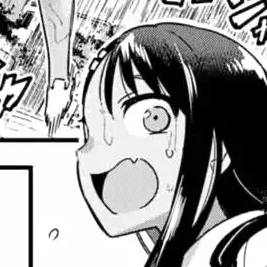 Capítulo 18 Oye, Senpai