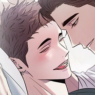 Capítulo 02