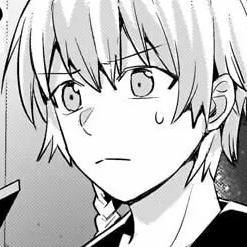 Capítulo 21.1 Espadachín Inferior