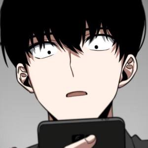 Том 1 Глава 4