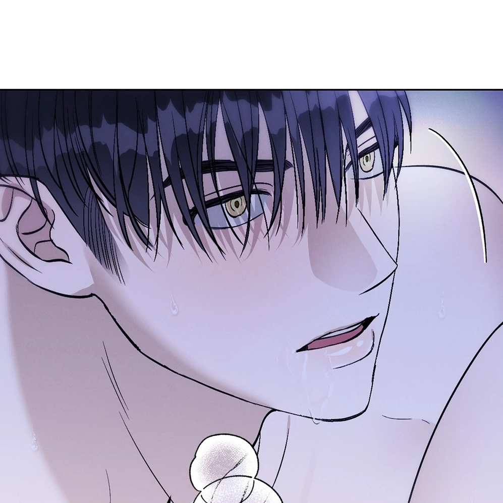 Chapter 9