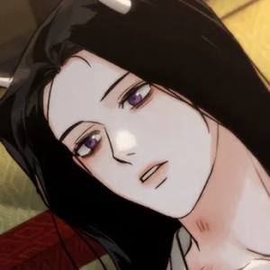 Том 1 Глава 22