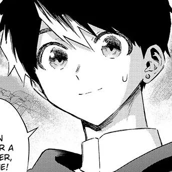 Chapter 88
