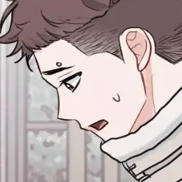 Side Story 11: The End
