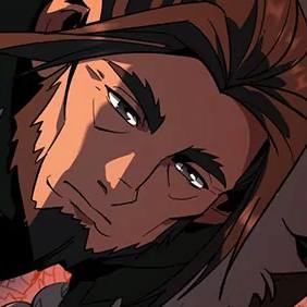 Chapter 201: Peculiar Companions