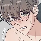 Chapter 14