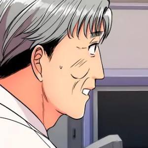 Том 1 Глава 21