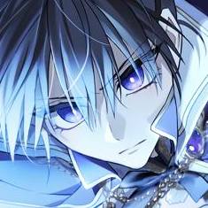 Том 3 Глава 135