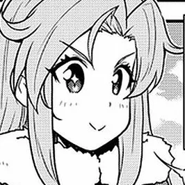 Capítulo 188 Carrera (3)