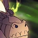 Chapter 123