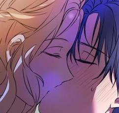 Том 3 Глава 99