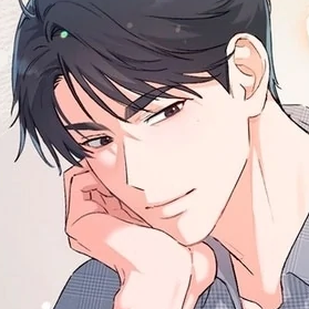 Chapter 04 - S1