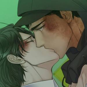 Ch.57