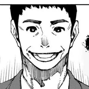 Volume 13 Chapter 110