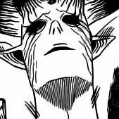 Capítulo 328 Siempre