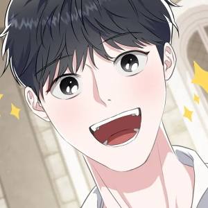 Chapter 13: Internal Heirarchy