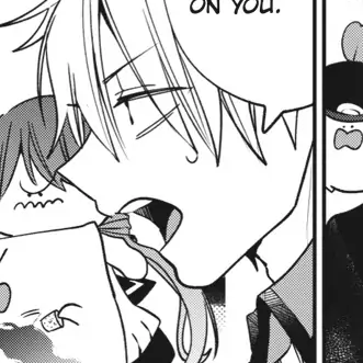 Chapter 84