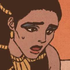 Том 2 Глава 76