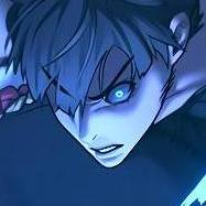 Том 1 Глава 67