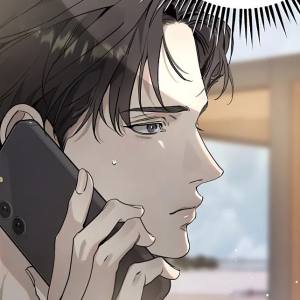 Том 1 Глава 24