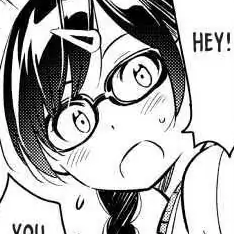 Volume 9 Chapter 73