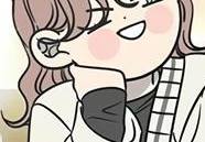 Том 1 Глава 154