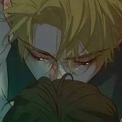 Том 1 Глава 121