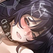 Chapter 26