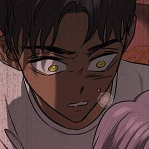 Том 1 Глава 171