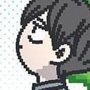 Том 1 Глава 115