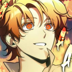 Том 1 Глава 240 - Неопознанная стена — часть 6