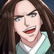 Chapter 19