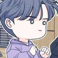 Ep. 92 - Career Goals 2