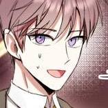 Том 2 Глава 75