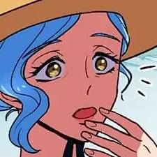 Chapter 71: Matching Wits