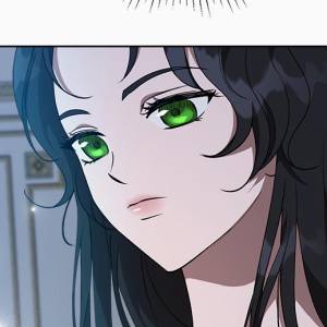 Том 1 Глава 20