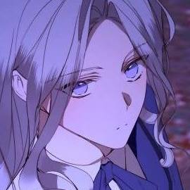 Том 1 Глава 49