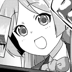 Capítulo 89.5  la pasión de kohei imamura