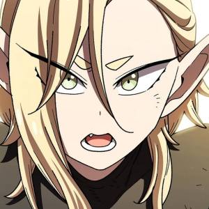 Том 4 Глава 149