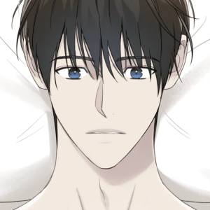 Том 2 Глава 49