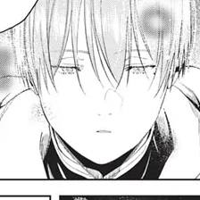 Volume 13 Chapter 118: Vialathor