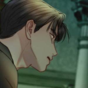 Ep. 117 - How Perfect