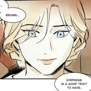 Episode 47: Summer of Martin (4)