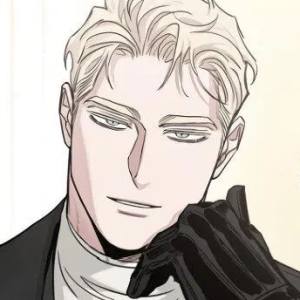 Том 2 Глава 79