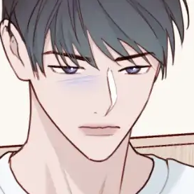 Chapter 40: Season 2