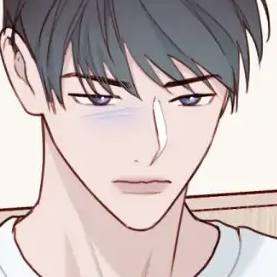 Chapter 40: Season 2