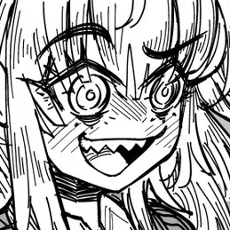 Capítulo 57  Envidia de pechos