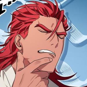 Том 1 Глава 9